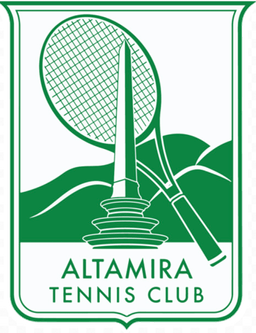 ALTAMIRA CLUB