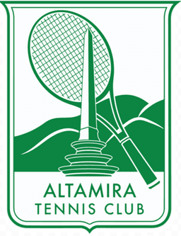 ALTAMIRA CLUB